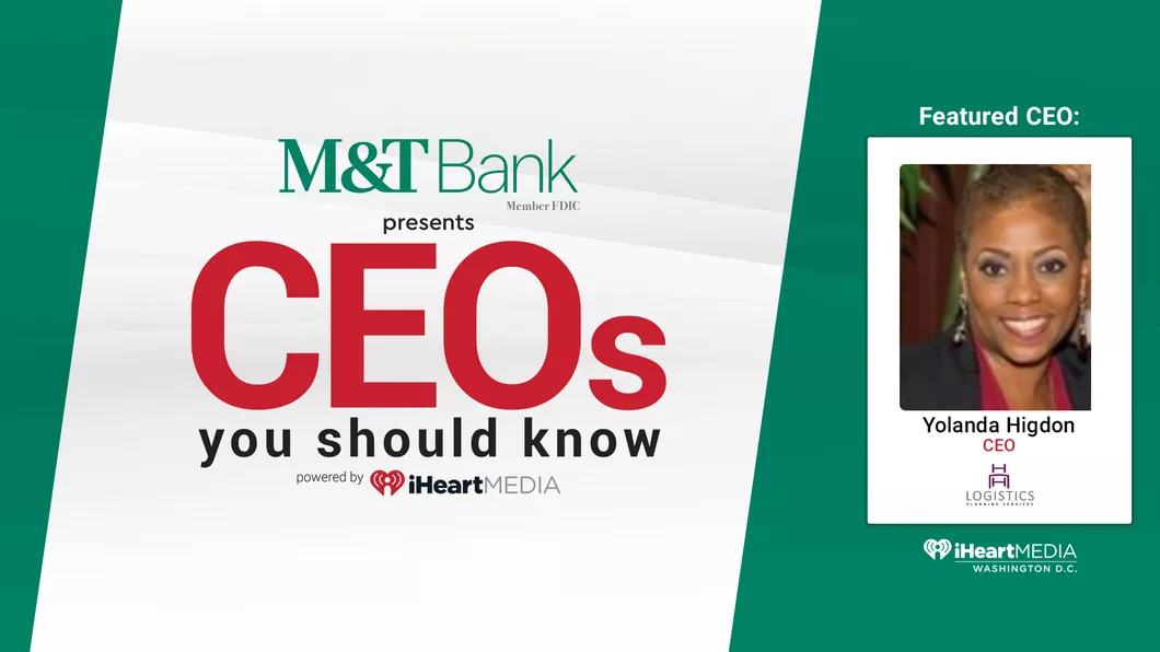 M&T Bank: CEOs You Should Know
